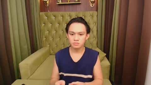 Mark online show from 05.29.26