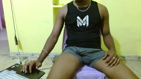 asiantwinkynick online show from 04.02.26