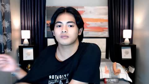 asianverstwink online show from 11.29.25