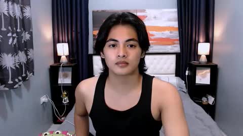 asianverstwink online show from 01.11.26