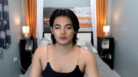 asianverstwink online show from 02.08.26