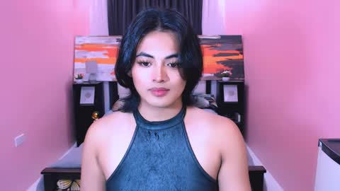 asianverstwink online show from 04.05.26