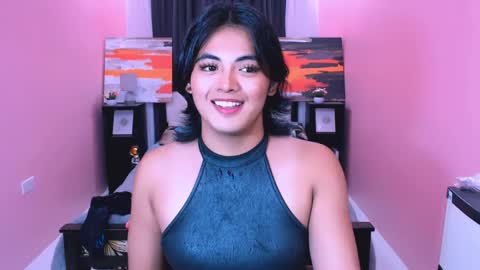 asianverstwink online show from 04.06.26