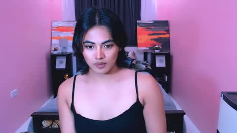 asianverstwink online show from 04.10.26