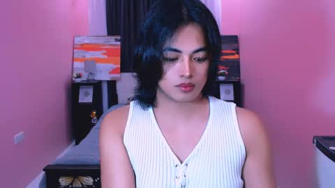 asianverstwink online show from 04.12.26