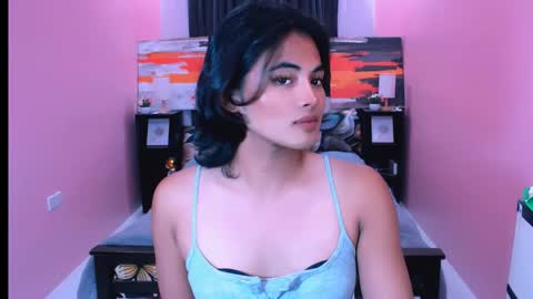 Snapshot of asianverstwink chatting on 04.26.26 asianverstwink online show from 04.26.26