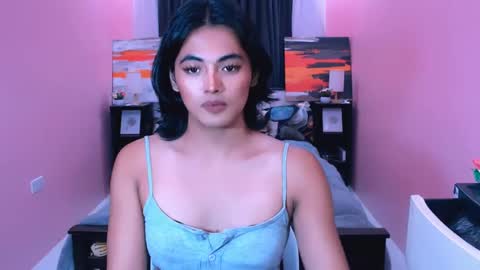 Snapshot of asianverstwink chatting on 04.29.26 asianverstwink online show from 04.29.26