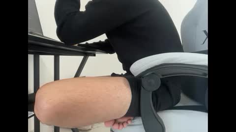 AsianVietBoys online show from 03.09.26