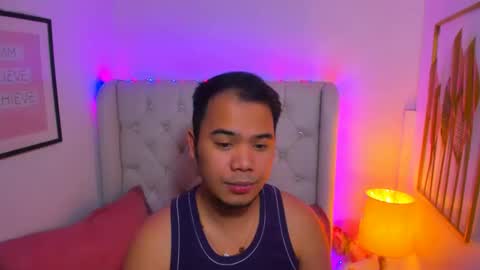 Zero online show from 01.31.25