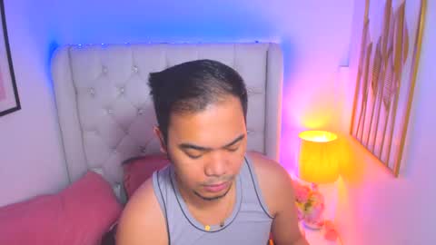 Zero online show from 02.07.25