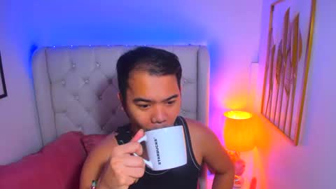 Zero online show from 02.08.25