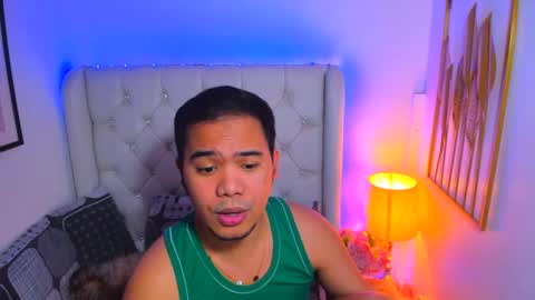 Zero online show from 02.13.25