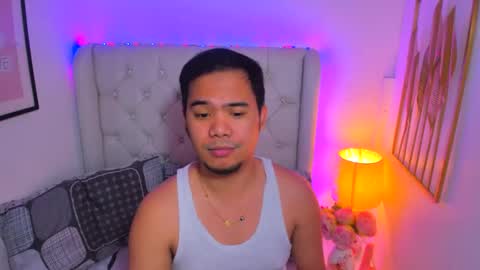 Zero online show from 02.15.25