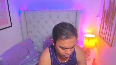 Zero online show from 03.01.25