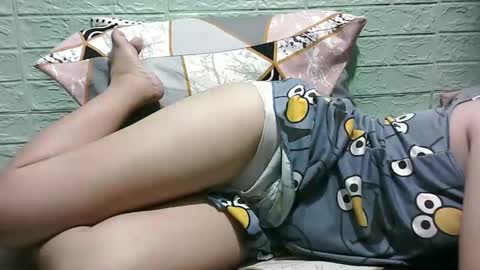 Snapshot of asianzoe4youxx chatting on 03.10.25 Zoe online show from 03.10.25