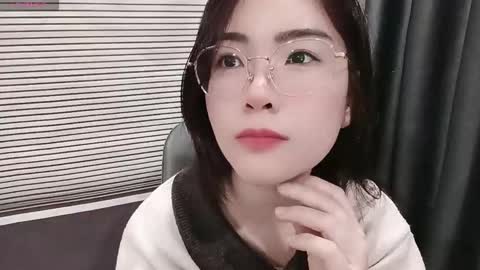 Snapshot of asiasweety chatting on 02.09.26 SoHye online show from 02.09.26