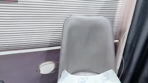 SoHye online show from 04.11.26