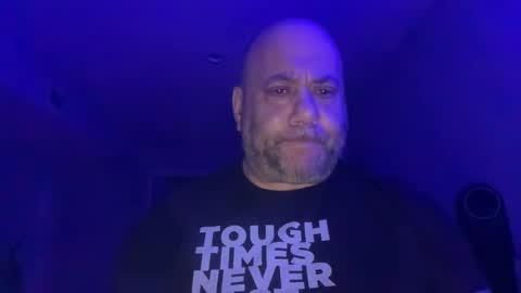 Asilnjd call me sil online show from 01.13.26