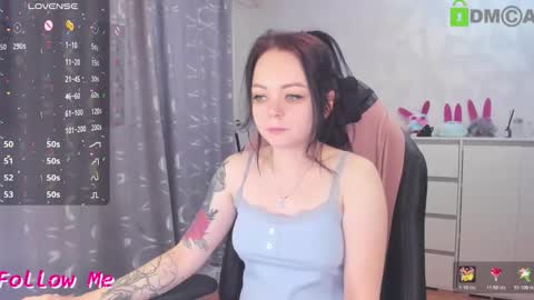 Asima online show from 01.19.26