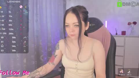 Asima online show from 03.14.26