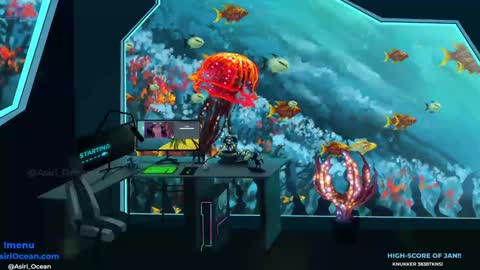 Asiri   pronounced Ah-siri Please no nicknames   3 online show from 01.24.25