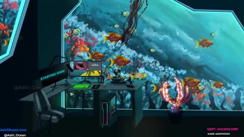 Asiri   pronounced Ah-siri Please no nicknames   3 online show from 09.25.25