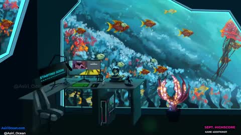 Asiri   pronounced Ah-siri Please no nicknames   3 online show from 10.01.25