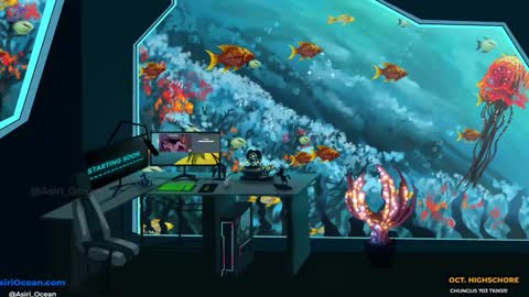 Asiri   pronounced Ah-siri Please no nicknames   3 online show from 10.07.25