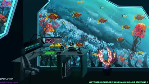 Asiri   pronounced Ah-siri Please no nicknames   3 online show from 10.29.25