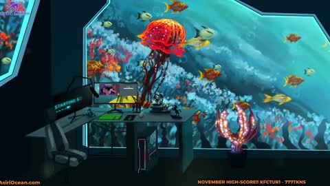 Asiri   pronounced Ah-siri Please no nicknames   3 online show from 11.03.25