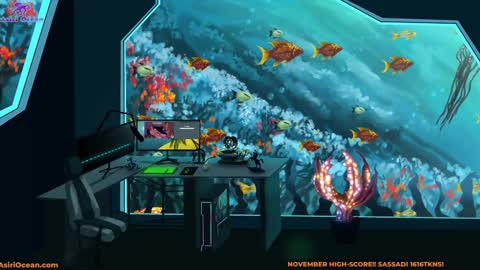 Asiri   pronounced Ah-siri Please no nicknames   3 online show from 11.13.25