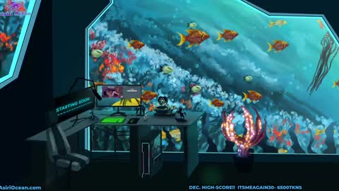 Asiri   pronounced Ah-siri Please no nicknames   3 online show from 12.20.25