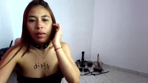 Asiri  online show from 06.08.26
