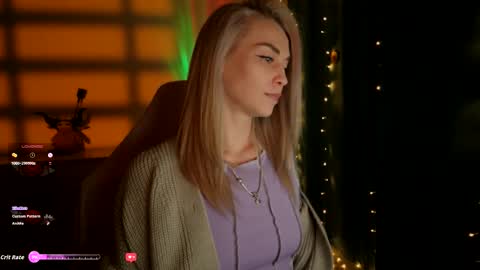 Ask Alexa online show from 02.22.26