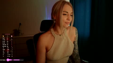 Ask Alexa online show from 04.05.26