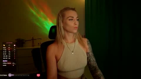 Ask Alexa online show from 04.15.26