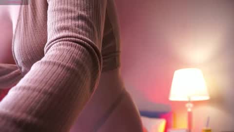 Snapshot of askaudrey chatting on 10.17.25 Audrey online show from 10.17.25