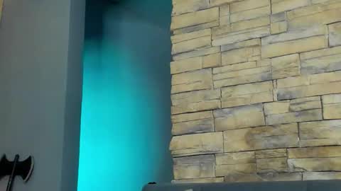 Snapshot of aslanfox_ chatting on 02.08.26 Aslan online show from 02.08.26