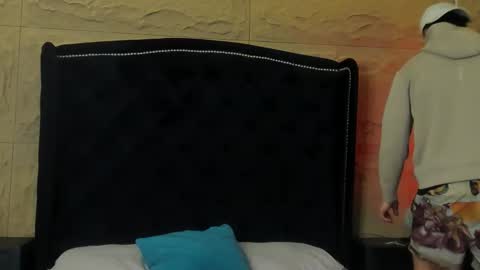 Snapshot of aslanfox_ chatting on 02.09.26 Aslan online show from 02.09.26