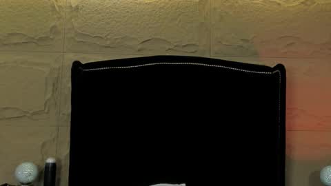 Snapshot of aslanfox_ chatting on 03.02.26 Aslan online show from 03.02.26