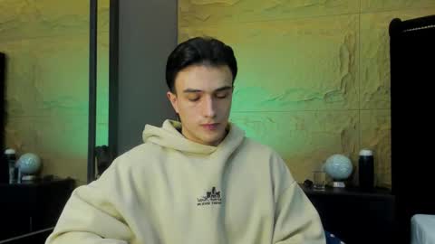 Aslan  online show from 03.10.26