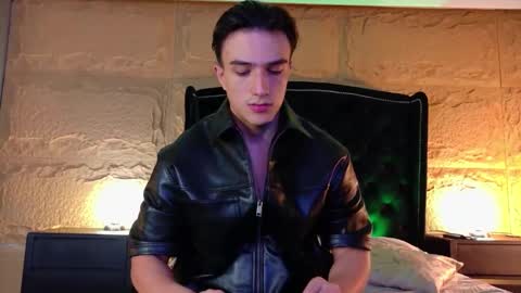 Snapshot of aslanfox_ chatting on 06.04.26 Aslan online show from 06.04.26
