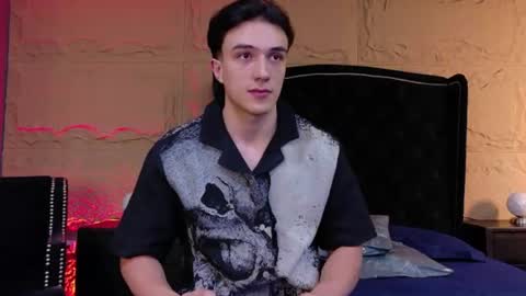 Snapshot of aslanfox_ chatting on 07.18.26 Aslan online show from 07.18.26