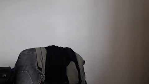 aslanne online show from 02.28.26