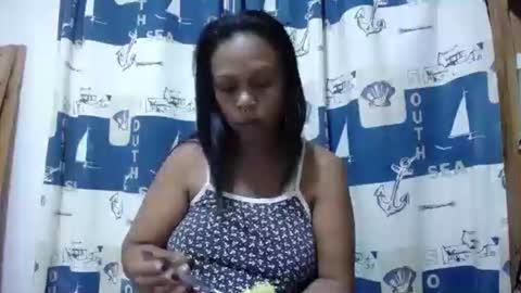 aslanne online show from 03.01.26