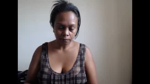 aslanne online show from 03.07.26