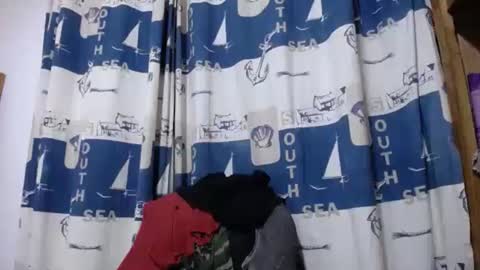 aslanne online show from 03.13.26