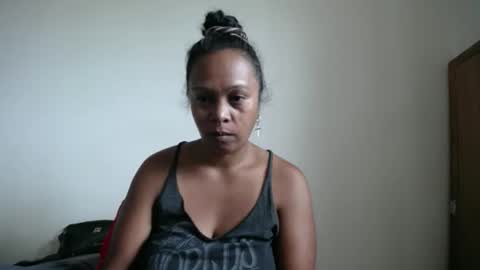 aslanne online show from 04.03.26