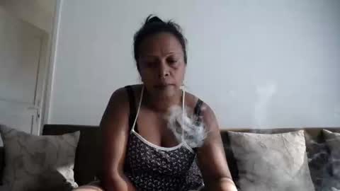 aslanne online show from 04.12.26