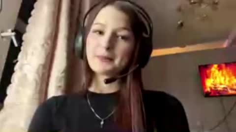 Snapshot of asleykleppen chatting on 06.16.26 Anouk online show from 06.16.26